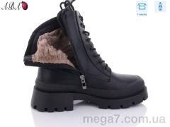 Ботинки, Aba оптом Y33