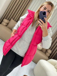 Жилетки жіночі оптом