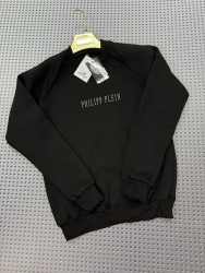 Свитшоты мужские оптом 29465830 65-20