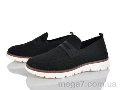 Туфли, Бабочка-Mengfuna-AESD оптом 393-593