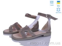 Босоножки, Ailinda оптом 318-27A