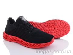 Кроссовки, Ideal оптом N60