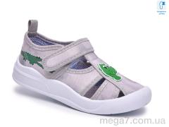 Тапки, TOM.M оптом T68196Y