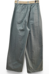 Брюки жіночі оптом