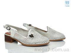 Туфли, Rama оптом 225L-5