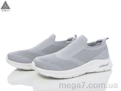 Кроссовки, STILLI Group оптом HB390-3 піна
