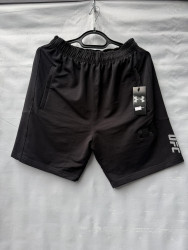 Шорти чоловічі оптом