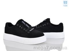 Кроссовки, Захар-Gold оптом 8857-5