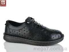 Туфли, WSMR оптом WSMR C03-1