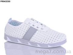 Кроссовки, Princess оптом L27-7