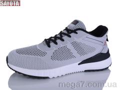 Кроссовки, Sayota оптом 651-4