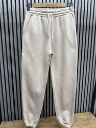 Спортивні штани жіночі оптом