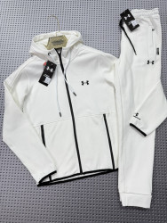 Спортивные костюмы мужские оптом 23809645 85-13