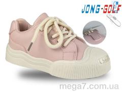 Кеды, Jong Golf оптом Jong Golf B11207-8