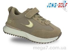 Кроссовки, Jong Golf оптом Jong Golf B11374-3