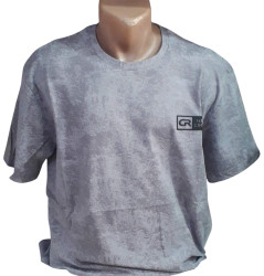 Футболки мужские оптом 25604198 97-54