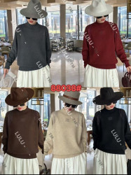 Сукні жіночі оптом Estella park 