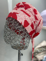 Чалмы женские оптом 56437018 4-61