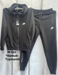 Спортивные костюмы мужские оптом 94720381 90-38