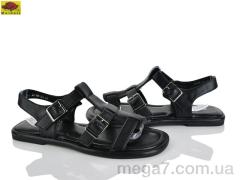 Босоножки, Mei De Li оптом D799-23