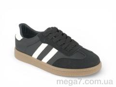 Кроссовки, Allshoes оптом 209670