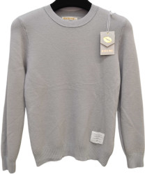 Светри жіночі оптом Kiss Me