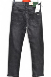 Джинси чоловічі CAPTAIN оптом  