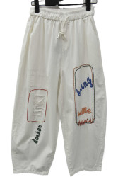 Джинси жіночі оптом PRENSES