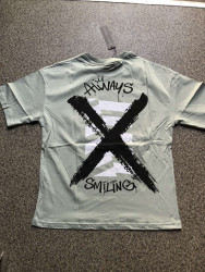 Футболки чоловічі оптом