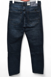 Джинсы мужские FEERARS оптом 71350486 8022-7