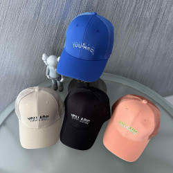 Кепки детские оптом 10389472 58-50