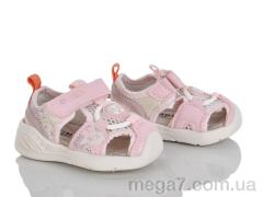 Босоножки, KIMBOO оптом --- YM601-7F