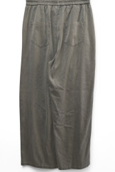 Брюки женские ПОЛУБАТАЛ оптом 73960845 5601-3-116