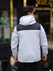 Вітровки чоловічі оптом Туреччина