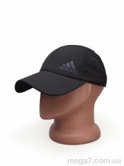 Кепка, Королева оптом CAP 14-38 black