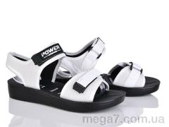 Босоножки, Ok Shoes оптом A4-3