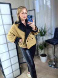 Кофти жіночі оптом ARIADNA  