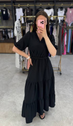 Платья женские оптом ARIADNA  02486593 1619-13
