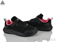 Кроссовки, STILLI KIDS оптом KT80-14 піна