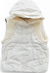 Жилетки женские оптом 01265738 005-151