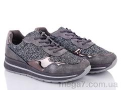 Кроссовки, Ideal оптом R2