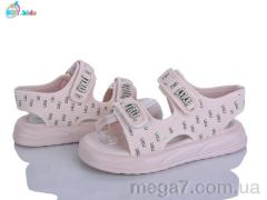 Босоножки, BBT оптом L861-3-5