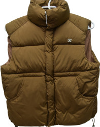 Жилетки подростковые оптом 54270189 3202-17