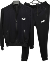 Спортивні костюми чоловічі оптом