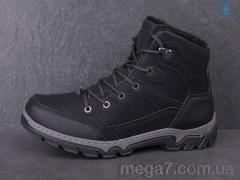 Ботинки, Pet оптом 2306A