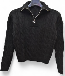 Свитера женские оптом 48523096 8032-50