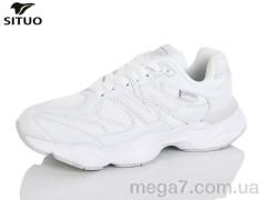 Кроссовки, Situo оптом Situo B160-10
