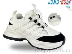 Кроссовки, Jong Golf оптом Jong Golf C11444-7