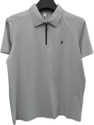 Футболки чоловічі оптом 