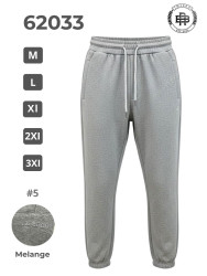 Спортивные штаны мужские оптом 59732614 62033-17